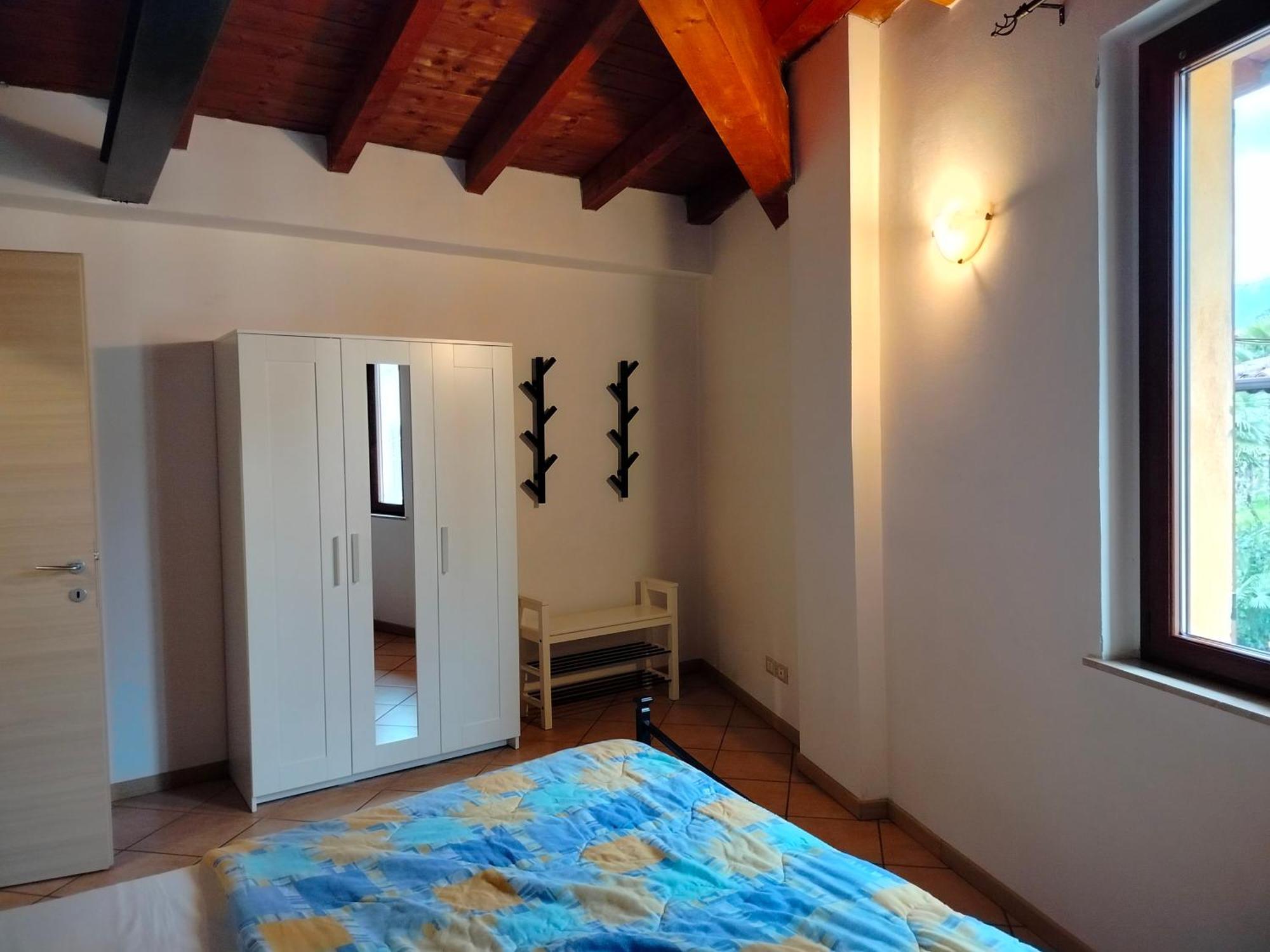 Apartamento Borgo Antico San Felice del Benaco Exterior foto