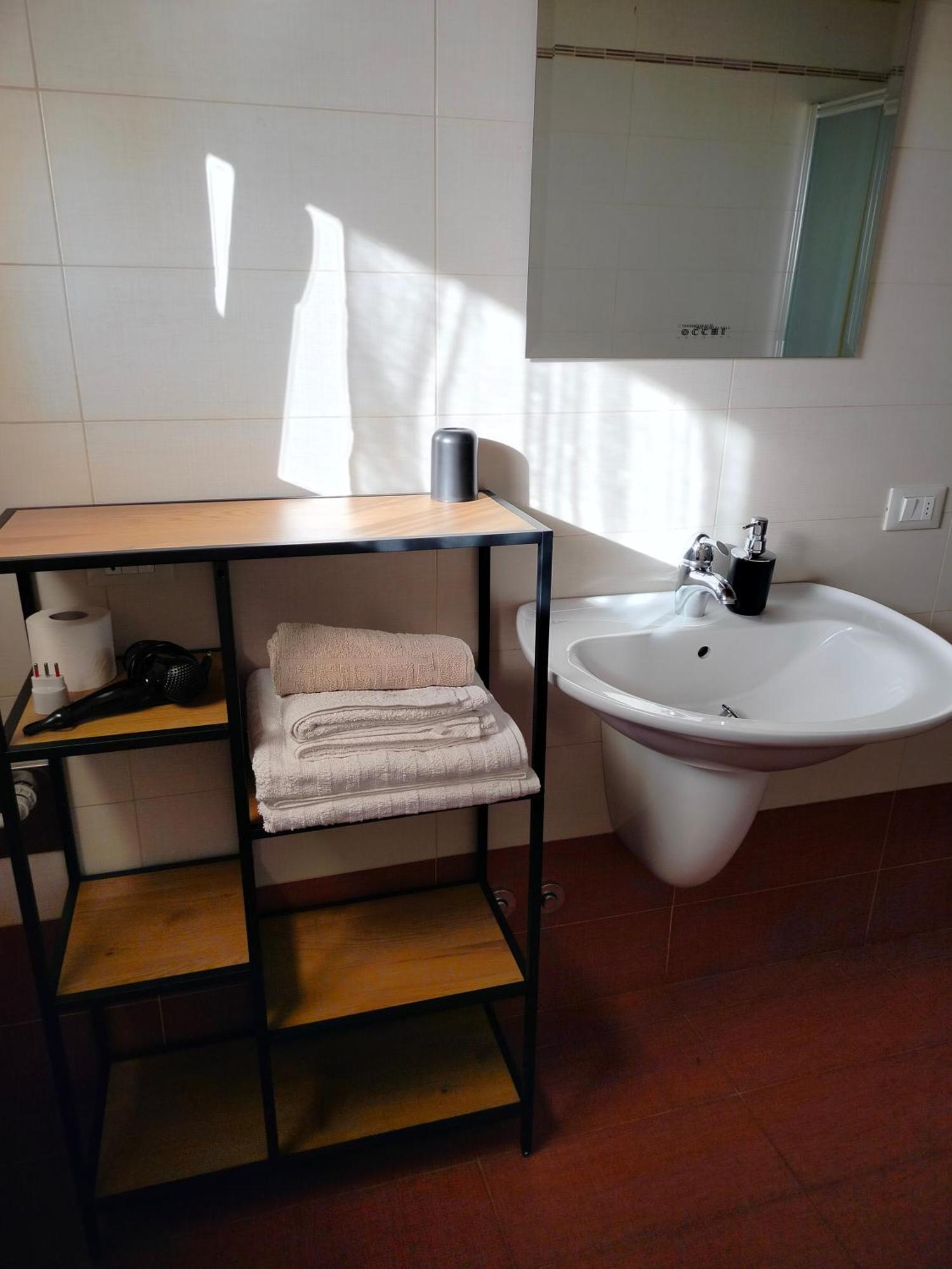 Apartamento Borgo Antico San Felice del Benaco Exterior foto